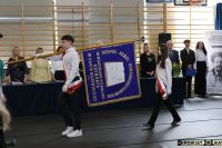 Fotogaleria - Zespół Szkół Ponadgimnazjalnych im. W. Reymonta - Foto_012