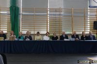 Fotogaleria - Zespół Szkół Ponadgimnazjalnych im. W. Reymonta - Foto_013