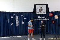 Fotogaleria - Zespół Szkół Ponadgimnazjalnych im. W. Reymonta - Foto_015