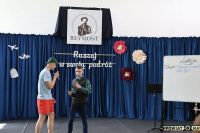 Fotogaleria - Zespół Szkół Ponadgimnazjalnych im. W. Reymonta - Foto_016