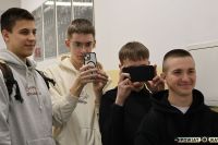 Fotogaleria - Zespół Szkół Ponadgimnazjalnych im. W. Reymonta - Foto_018