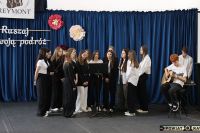 Fotogaleria - Zespół Szkół Ponadgimnazjalnych im. W. Reymonta - Foto_019