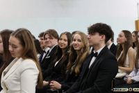 Fotogaleria - Zespół Szkół Ponadgimnazjalnych im. W. Reymonta - Foto_022