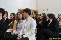 Fotogaleria - Zespół Szkół Ponadgimnazjalnych im. W. Reymonta - Foto_023