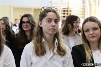 Fotogaleria - Zespół Szkół Ponadgimnazjalnych im. W. Reymonta - Foto_024