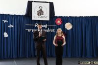 Fotogaleria - Zespół Szkół Ponadgimnazjalnych im. W. Reymonta - Foto_026