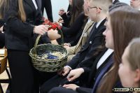 Fotogaleria - Zespół Szkół Ponadgimnazjalnych im. W. Reymonta - Foto_027