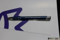 Fotogaleria - Zespół Szkół Ponadgimnazjalnych im. W. Reymonta - Foto_028