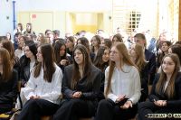 Fotogaleria - Zespół Szkół Ponadgimnazjalnych im. W. Reymonta - Foto_030