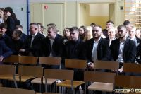 Fotogaleria - Zespół Szkół Ponadgimnazjalnych im. W. Reymonta - Foto_033
