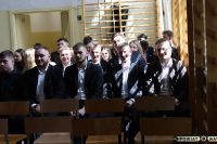Fotogaleria - Zespół Szkół Ponadgimnazjalnych im. W. Reymonta - Foto_034