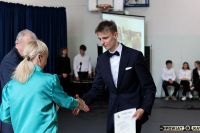 Fotogaleria - Zespół Szkół Ponadgimnazjalnych im. W. Reymonta - Foto_035