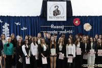 Fotogaleria - Zespół Szkół Ponadgimnazjalnych im. W. Reymonta - Foto_036