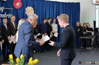 Fotogaleria - Zespół Szkół Ponadgimnazjalnych im. W. Reymonta - Foto_037