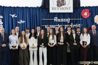 Fotogaleria - Zespół Szkół Ponadgimnazjalnych im. W. Reymonta - Foto_040