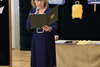 Fotogaleria - Zespół Szkół Ponadpodstawowych Biała Rawska - Foto_003