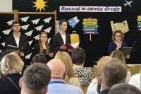 Fotogaleria - Zespół Szkół Ponadpodstawowych Biała Rawska - Foto_004