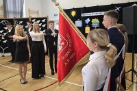 Fotogaleria - Zespół Szkół Ponadpodstawowych Biała Rawska - Foto_008