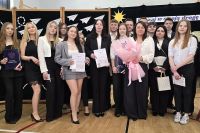 Fotogaleria - Zespół Szkół Ponadpodstawowych Biała Rawska - Foto_009