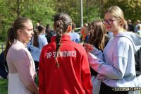 Fotogaleria - Mistrzostw Powiatu Rawskiego zrzeszenia LZS w indywidualnych biegach przełajowych - Foto_0003