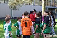 Fotogaleria - Mistrzostw Powiatu Rawskiego zrzeszenia LZS w indywidualnych biegach przełajowych - Foto_0005