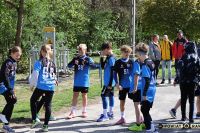 Fotogaleria - Mistrzostw Powiatu Rawskiego zrzeszenia LZS w indywidualnych biegach przełajowych - Foto_0007