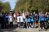 Fotogaleria - Mistrzostw Powiatu Rawskiego zrzeszenia LZS w indywidualnych biegach przełajowych - Foto_0008