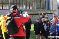 Fotogaleria - Mistrzostw Powiatu Rawskiego zrzeszenia LZS w indywidualnych biegach przełajowych - Foto_0010