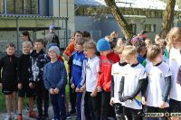 Fotogaleria - Mistrzostw Powiatu Rawskiego zrzeszenia LZS w indywidualnych biegach przełajowych - Foto_0011