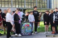 Fotogaleria - Mistrzostw Powiatu Rawskiego zrzeszenia LZS w indywidualnych biegach przełajowych - Foto_0012
