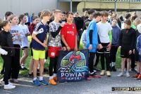 Fotogaleria - Mistrzostw Powiatu Rawskiego zrzeszenia LZS w indywidualnych biegach przełajowych - Foto_0013