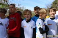 Fotogaleria - Mistrzostw Powiatu Rawskiego zrzeszenia LZS w indywidualnych biegach przełajowych - Foto_0014