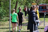 Fotogaleria - Mistrzostw Powiatu Rawskiego zrzeszenia LZS w indywidualnych biegach przełajowych - Foto_0019
