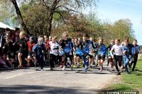 Fotogaleria - Mistrzostw Powiatu Rawskiego zrzeszenia LZS w indywidualnych biegach przełajowych - Foto_0021
