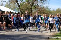 Fotogaleria - Mistrzostw Powiatu Rawskiego zrzeszenia LZS w indywidualnych biegach przełajowych - Foto_0023