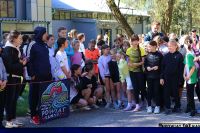 Fotogaleria - Mistrzostw Powiatu Rawskiego zrzeszenia LZS w indywidualnych biegach przełajowych - Foto_0026