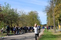 Fotogaleria - Mistrzostw Powiatu Rawskiego zrzeszenia LZS w indywidualnych biegach przełajowych - Foto_0027