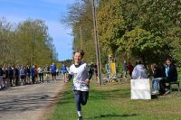 Fotogaleria - Mistrzostw Powiatu Rawskiego zrzeszenia LZS w indywidualnych biegach przełajowych - Foto_0028