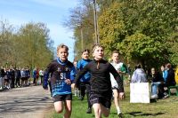 Fotogaleria - Mistrzostw Powiatu Rawskiego zrzeszenia LZS w indywidualnych biegach przełajowych - Foto_0030
