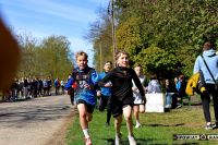 Fotogaleria - Mistrzostw Powiatu Rawskiego zrzeszenia LZS w indywidualnych biegach przełajowych - Foto_0031