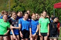 Fotogaleria - Mistrzostw Powiatu Rawskiego zrzeszenia LZS w indywidualnych biegach przełajowych - Foto_0038