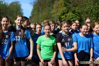 Fotogaleria - Mistrzostw Powiatu Rawskiego zrzeszenia LZS w indywidualnych biegach przełajowych - Foto_0039
