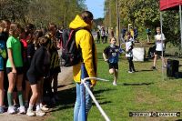 Fotogaleria - Mistrzostw Powiatu Rawskiego zrzeszenia LZS w indywidualnych biegach przełajowych - Foto_0041