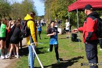 Fotogaleria - Mistrzostw Powiatu Rawskiego zrzeszenia LZS w indywidualnych biegach przełajowych - Foto_0042