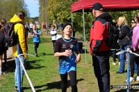 Fotogaleria - Mistrzostw Powiatu Rawskiego zrzeszenia LZS w indywidualnych biegach przełajowych - Foto_0043