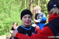 Fotogaleria - Mistrzostw Powiatu Rawskiego zrzeszenia LZS w indywidualnych biegach przełajowych - Foto_0044