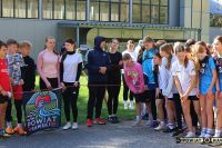 Fotogaleria - Mistrzostw Powiatu Rawskiego zrzeszenia LZS w indywidualnych biegach przełajowych - Foto_0047