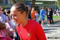 Fotogaleria - Mistrzostw Powiatu Rawskiego zrzeszenia LZS w indywidualnych biegach przełajowych - Foto_0049