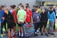 Fotogaleria - Mistrzostw Powiatu Rawskiego zrzeszenia LZS w indywidualnych biegach przełajowych - Foto_0059