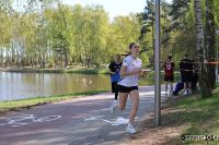 Fotogaleria - Mistrzostw Powiatu Rawskiego zrzeszenia LZS w indywidualnych biegach przełajowych - Foto_0061
